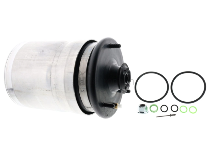 Land Rover Suspension Air Bag BWI LR016411