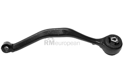 BMW Control Arm Karlyn 31103443128