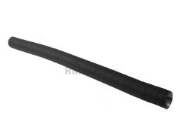 Porsche Hot Air Hose URO Parts 91121152201