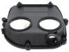 Porsche Timing Chain Cover Rein Automotive 95810326910