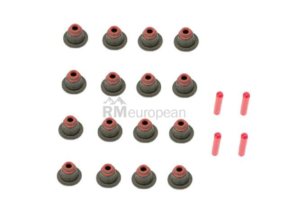 Valve Stem Seal Kit Elring Klinger 199440