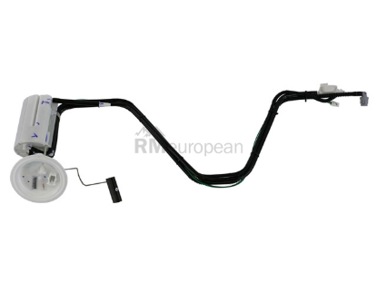 BMW Fuel Pump Assembly Bosch 16117373503