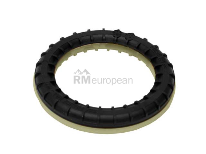Saab Strut Mount Bearing SKF 4909701