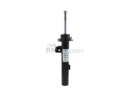 Strut Sachs 313254