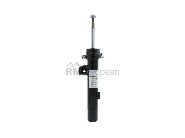 Strut Sachs 313254