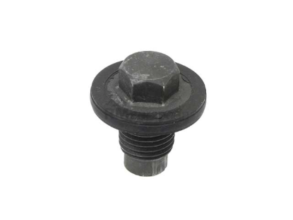 Mini Engine Oil Drain Plug Corteco 11137513050