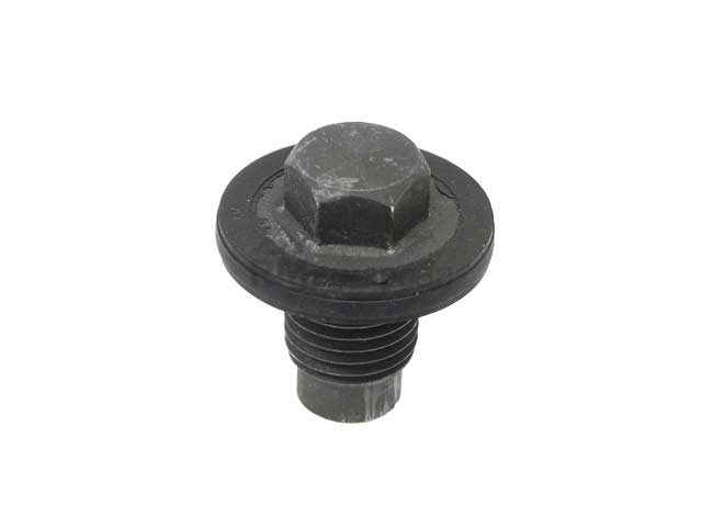 Mini Engine Oil Drain Plug Corteco 11137513050