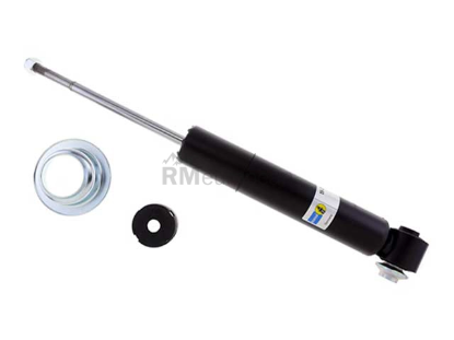 BMW Shock Absorber Bilstein B4 33526786530