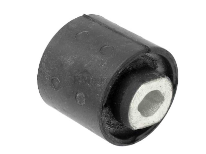 BMW Subframe Mount Lemfoerder 33176770788