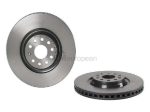 Brake Disc Brembo 09C30611