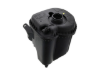 BMW Coolant Expansion Tank Genuine BMW 17138621092