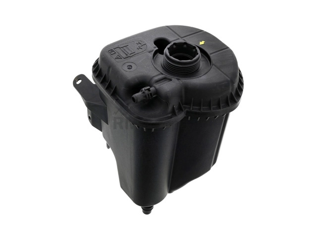 BMW Coolant Expansion Tank Genuine BMW 17138621092