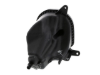 BMW Coolant Expansion Tank Genuine BMW 17138621092