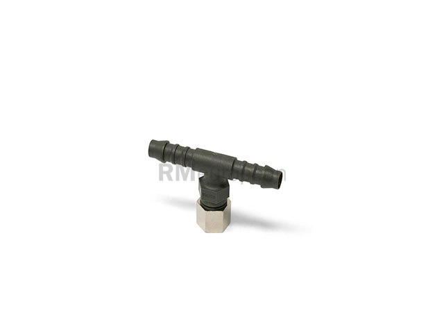 Land Rover Coolant Bleeder Valve Genuine Land Rover LR027661