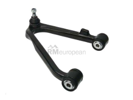 Mercedes Control Arm URO Parts 1073301407