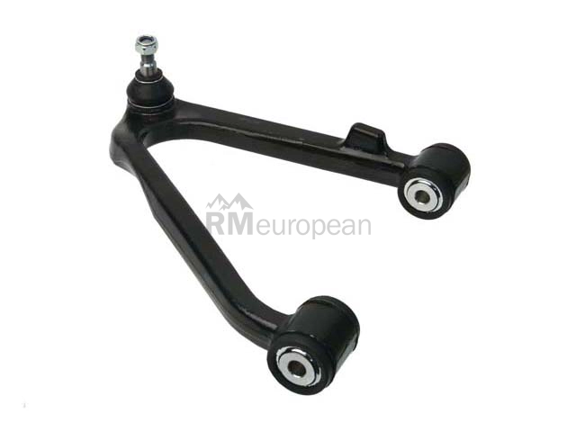 Mercedes Control Arm URO Parts 1073301407