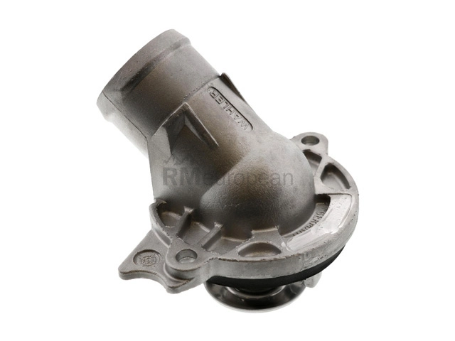 Mercedes Thermostat Mahle Behr 1122030275