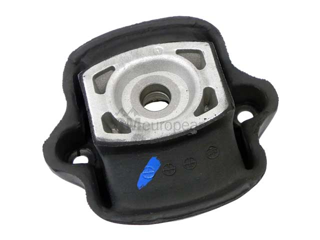 Mercedes Engine Mount URO Parts 1232411213