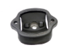 Mercedes Engine Mount URO Parts 1232411213