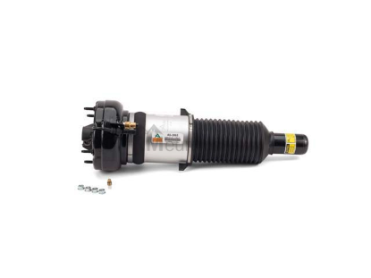 VW-Audi Strut Arnott Industries AS2865
