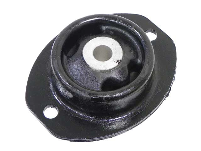 Porsche Mount URO Parts 91437502500