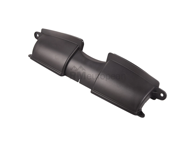 BMW Air Duct Bapmic 13717541738