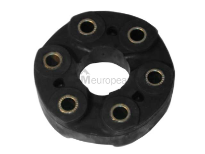 BMW Flex Disc febi bilstein 26111229065