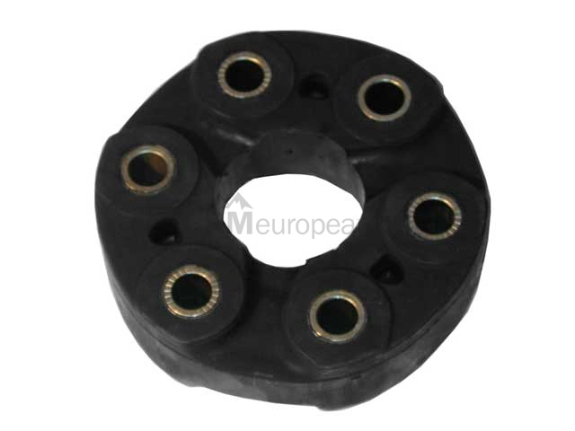 BMW Flex Disc febi bilstein 26111229065