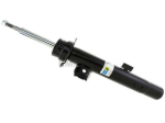BMW Strut Bilstein B4 31316786029