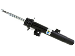 BMW Strut Bilstein B4 31316786029