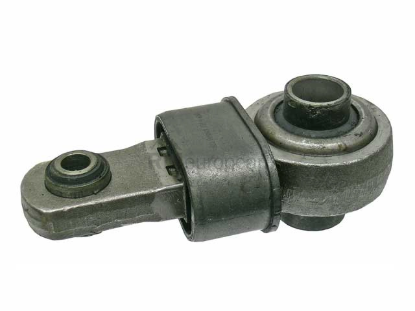Volvo Support Arm Link febi bilstein 3516122