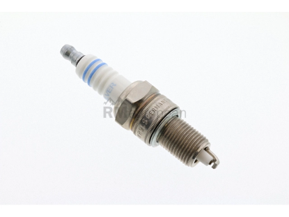 BMW Spark Plug Genuine BMW 12121279599
