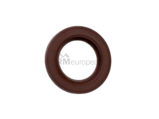 Mercedes Timing Cover Seal Corteco 0009971908