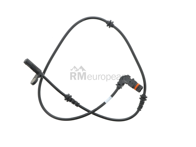 Mercedes ABS Sensor ATE 2319053101