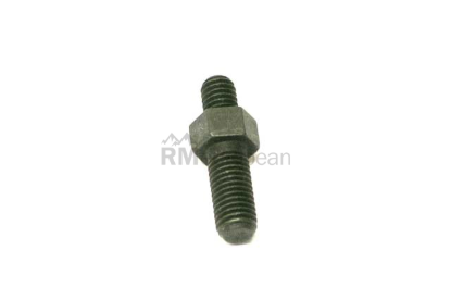 BMW Stud Bolt Genuine BMW 11361436675