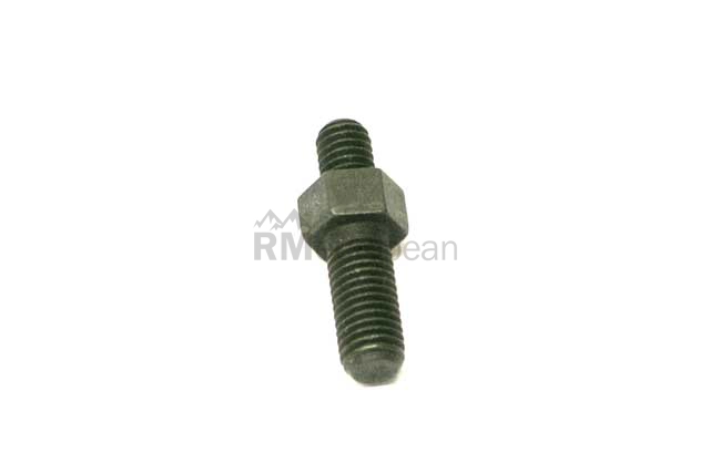 BMW Stud Bolt Genuine BMW 11361436675