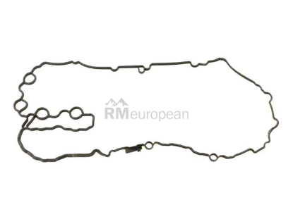 Valve Cover Gasket Set Elring Klinger 11128618519