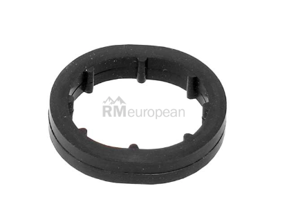 Mercedes Seal Ring Victor Reinz 3892670080