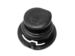 Porsche Engine Oil Drain Plug febi bilstein 95810380100