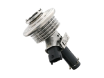 Mercedes Injector Bosch 1644900513