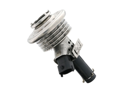 Mercedes Injector Bosch 1644900513