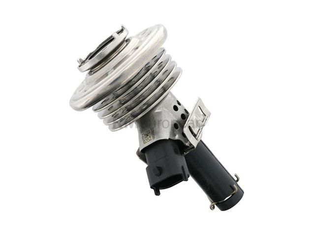 Mercedes Injector Bosch 1644900513