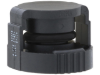 BMW Plug O.E.M. 13907515387