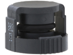 BMW Plug O.E.M. 13907515387