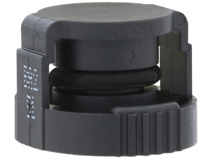 BMW Plug O.E.M. 13907515387