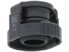 BMW Plug O.E.M. 13907515387