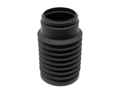 Porsche Protection Boot O.E.M. 99334350500