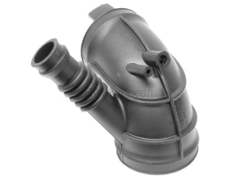 BMW Intake Boot Genuine BMW 13541440102