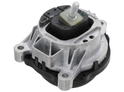 BMW Engine Mount Bapmic 22116856403