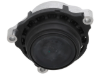 BMW Engine Mount Bapmic 22116856403